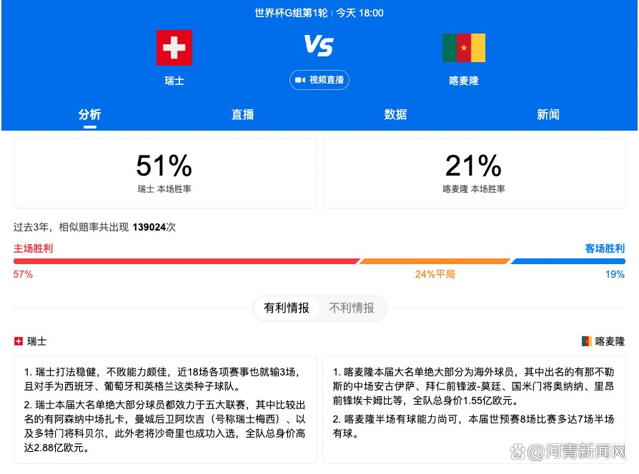 穿越回溯到1902年，比得兔以连环画、小人书中的形象诞生于大英帝国，一经推出就火速风靡全球